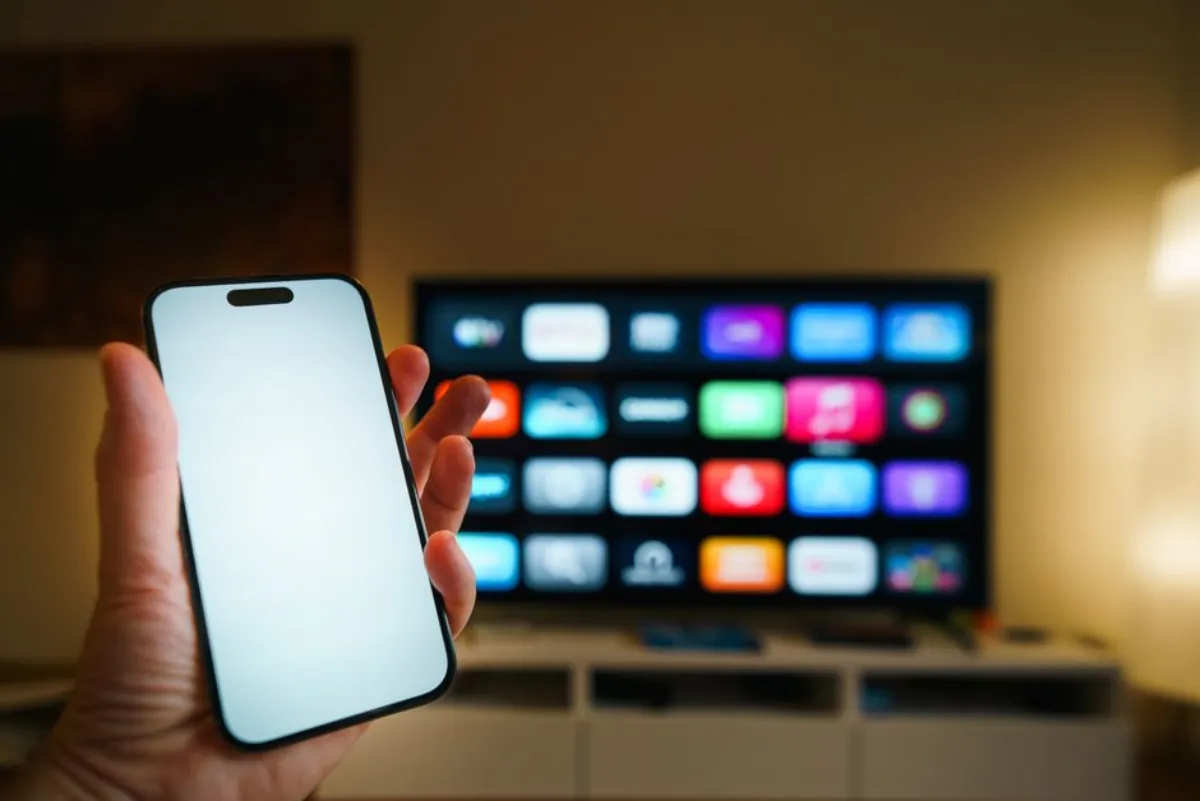 video app